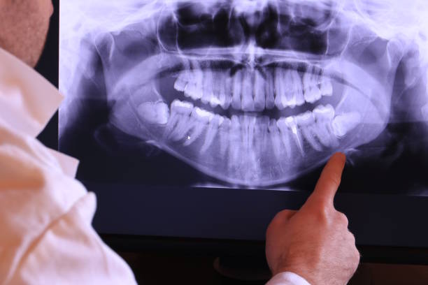 Best Emergency Cosmetic Dentistry in Brownlee Park, MI